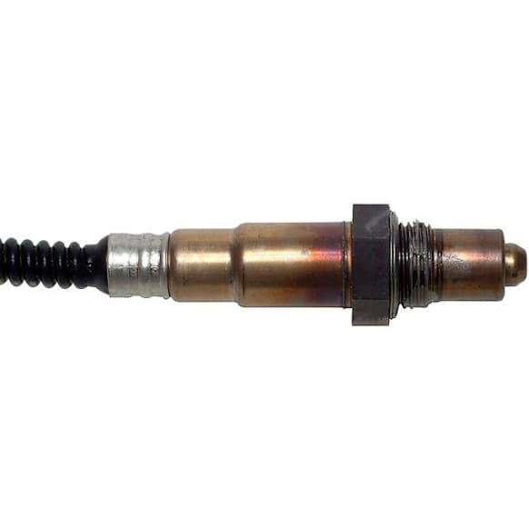 234-4401 Oxygen Sensor, Sold Individually, 4-wire