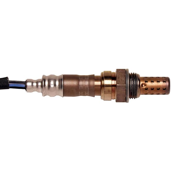 234-4622 Oxygen Sensor, Sold Individually, 4-wire