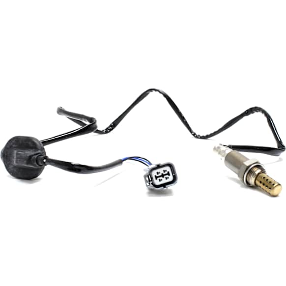 234-4797 After Catalytic Converter Oxygen Sensor, Sold Individually, 4-wire, 2.4L, 4Cyl
