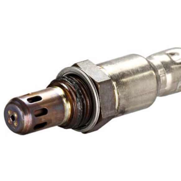234-4904 After Catalytic Converter Oxygen Sensor, Sold Individually, 4-wire, 1.8L, 4Cyl