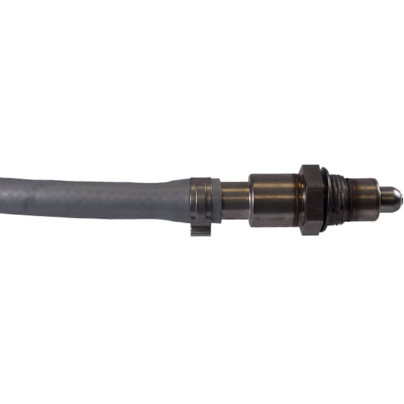 234-4992 After Catalytic Converter Oxygen Sensor, Sold Individually, 4-wire