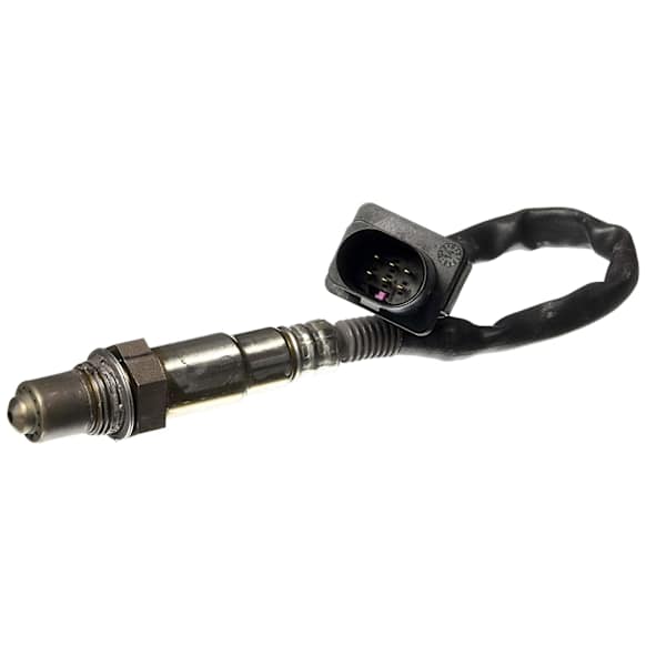234-5082 Oxygen Sensor, Sold Individually, 4-wire