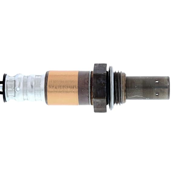 234-8004 Oxygen Sensor, Sold Individually, 4-wire