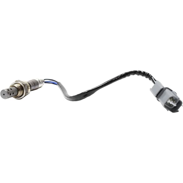 234-9005 Before Catalytic Converter Oxygen Sensor, Sold Individually, 4-wire