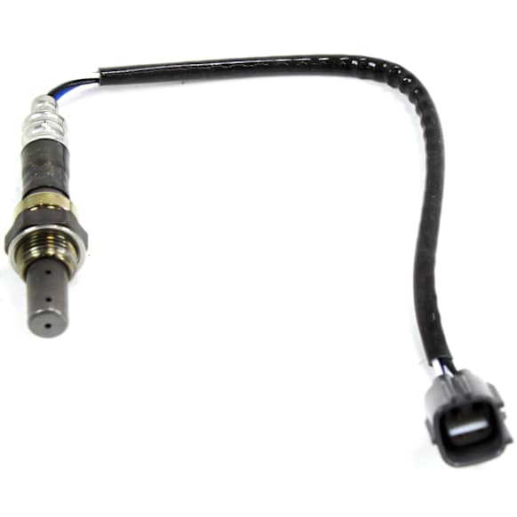 234-9009 Direct Fit Wideband Sensor