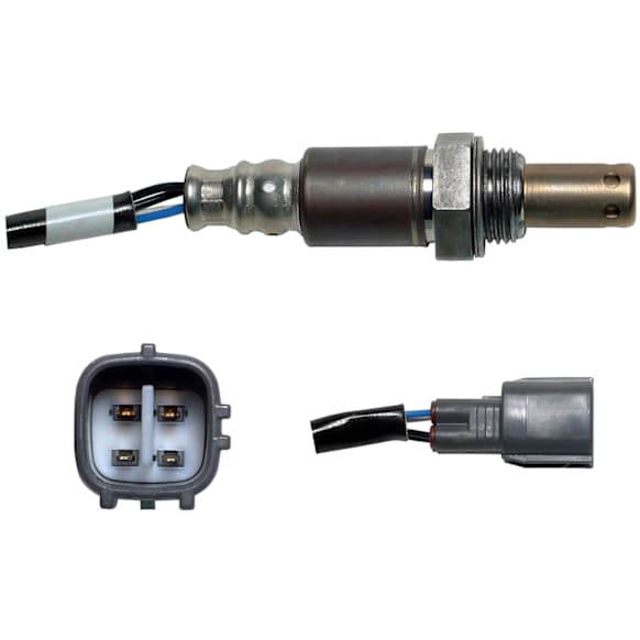 234-9042 Oxygen Sensor, Sold Individually, 4-wire