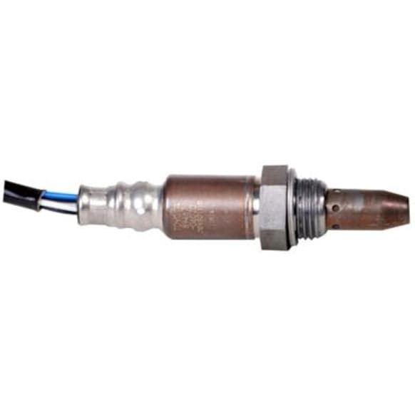 234-9049 Oxygen Sensor, Sold Individually, 4-wire