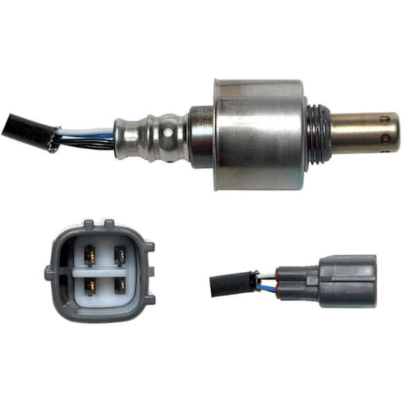 234-9054 Before Catalytic Converter Oxygen Sensor, Sold Individually, 2-wire, 2.4L, 4Cyl