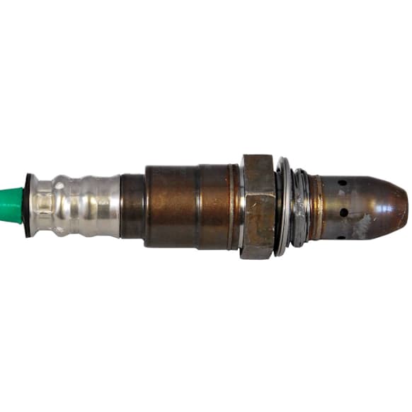 234-9145 Oxygen Sensor, Sold Individually, 4-wire