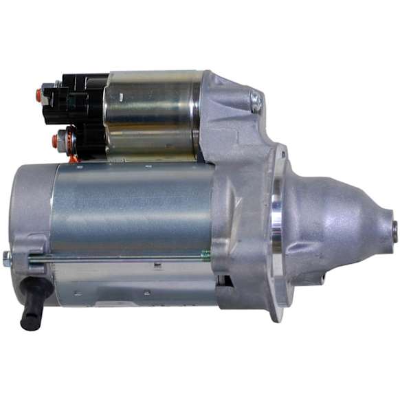 2016 Lexus GS350 - Starter, 1.7 Kilowatt, Remanufactured