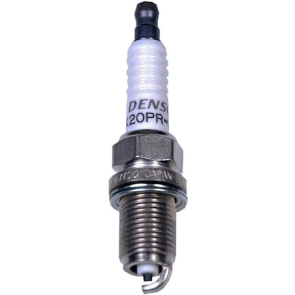2007 Saab 9-5 - Spark Plug, Sold individually, 4 Cyl 2.3L, Standard Series