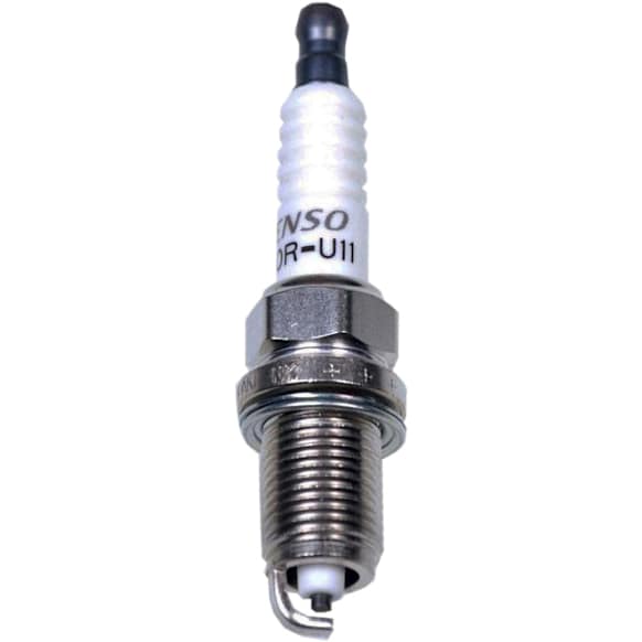 2010 Scion tC - Spark Plug, Sold individually, 4 Cyl 2.4L, Standard Series