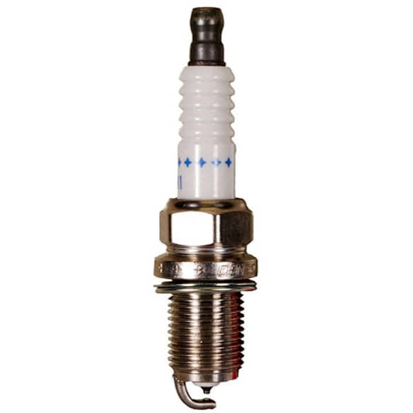 2000 Mitsubishi Diamante - Spark Plug, Sold individually, 6 Cyl 3.5L, Double Platinum Series