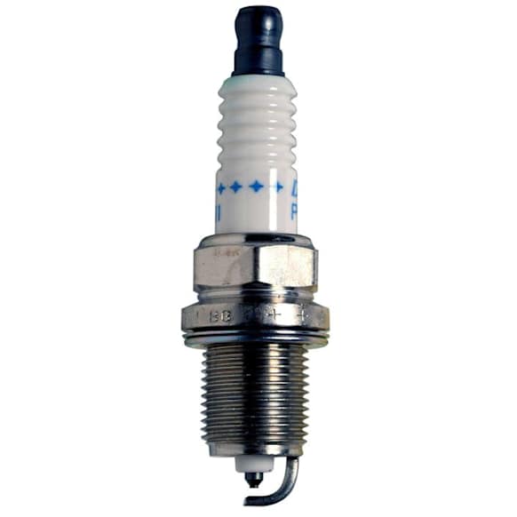 2007 Honda Odyssey - Spark Plug, Sold individually, 6 Cyl 3.5L, Double Platinum Series