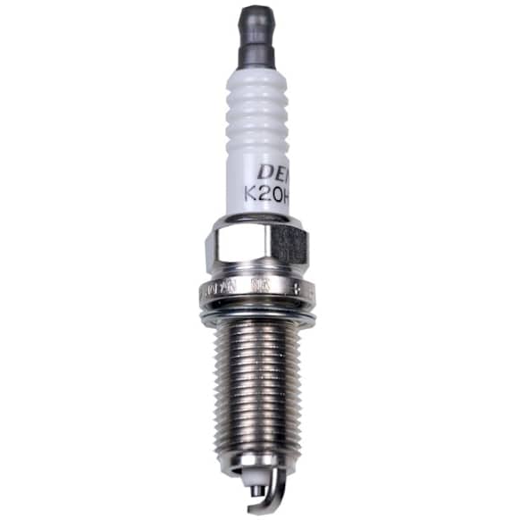 2008 BMW 328i - Spark Plug, Sold individually, 6 Cyl 3.0L, Standard Series