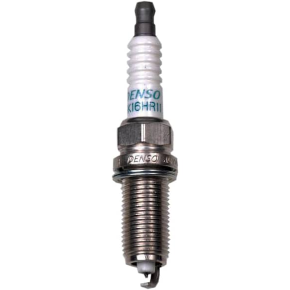 2002 Nissan Altima - Spark Plug, Sold individually, 4 Cyl 2.5L, Iridium Long Life Series