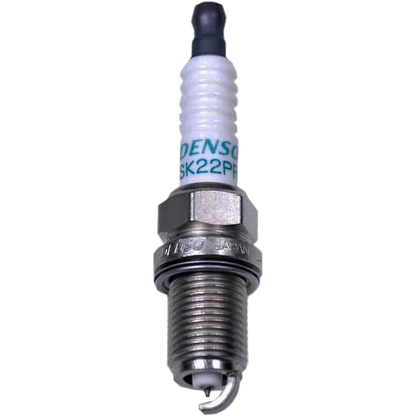 2002 Acura RSX - Spark Plug, Sold individually, 4 Cyl 2.0L, Iridium Long Life Series