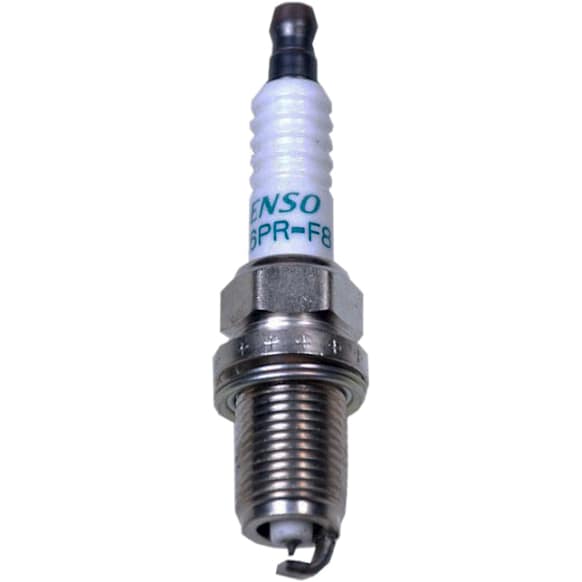 2001 Toyota Echo - Spark Plug, Sold individually, 4 Cyl 1.5L, Iridium Long Life Series