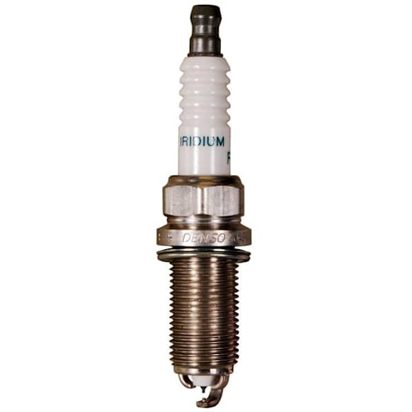 2009 Lexus IS F - Spark Plug, Sold individually, 8 Cyl 5.0L