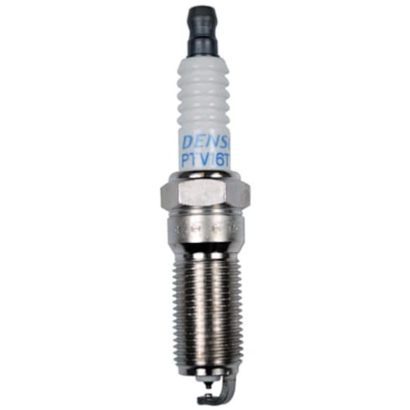 4513 Spark Plug, Sold Individually, Platinum TT Series