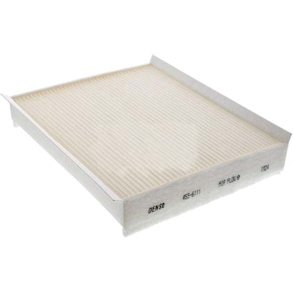 453-6111 Cabin Air Filter