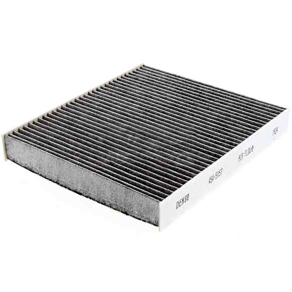 2018 Lexus RX350 - Cabin Air Filter, 6 Cyl 3.5L, OE recommended replacement filter