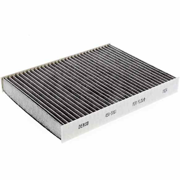 454-5061 Cabin Air Filter