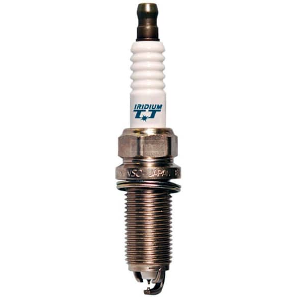 2014 Lexus IS F - Spark Plug, Sold individually, 8 Cyl 5.0L, Iridium TT Series