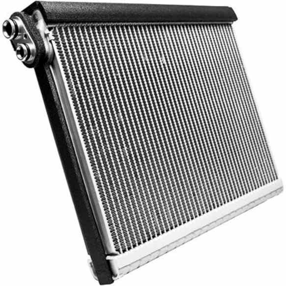 2007 Lexus GS350 - A/C Evaporator