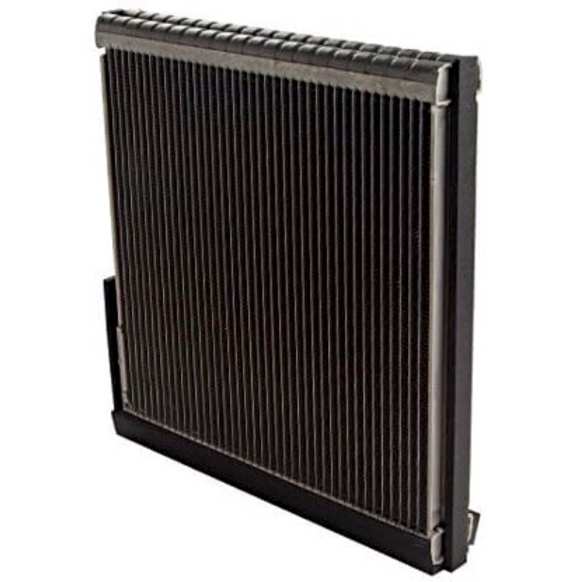 476-0035 A/C Evaporator