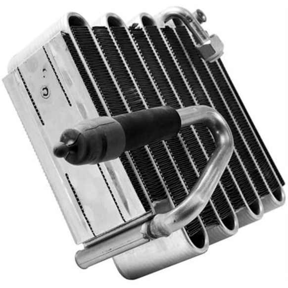 1996 Toyota T100 - A/C Evaporator