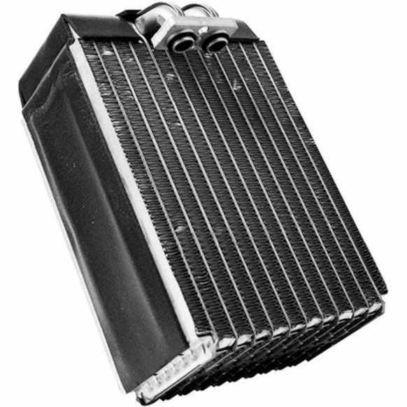 2007 Lexus LX470 - A/C Evaporator, With Rear A/C