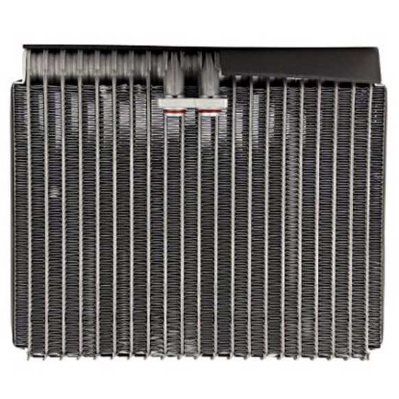 1992 Lexus SC400 - A/C Evaporator