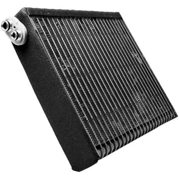 2005 Lexus LS430 - A/C Evaporator, With Front A/C Only
