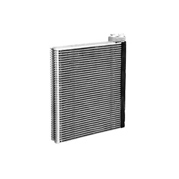 2006 Lexus GX470 - A/C Evaporator, With Front A/C Only