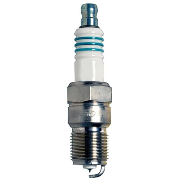 2006 Ford Explorer - Spark Plug, Sold individually, 6 Cyl 4.0L, Iridium Power Series