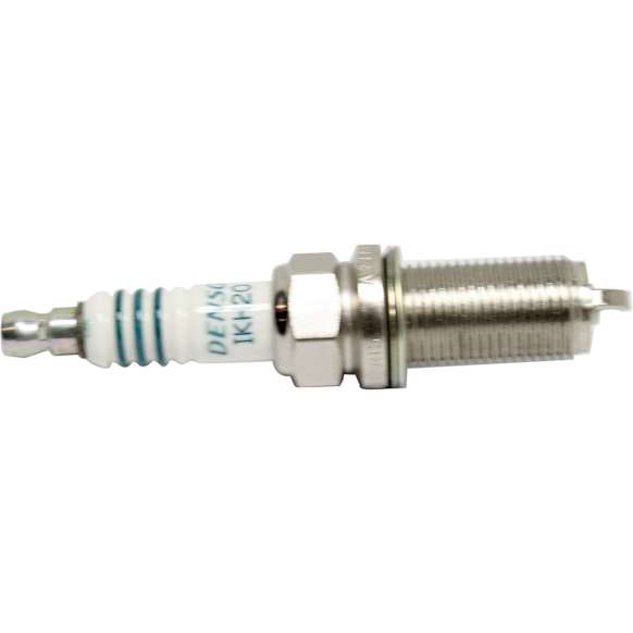 2014 Honda Civic - Spark Plug, Sold individually, 4 Cyl 1.5L, Iridium Power Series