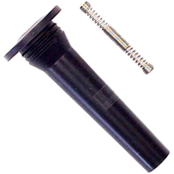 2002 Cadillac Seville - Ignition Coil Boot - Direct Fit, Sold individually