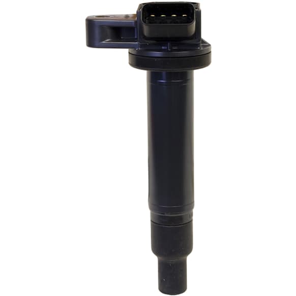673-1303 Ignition Coil, Sold individually