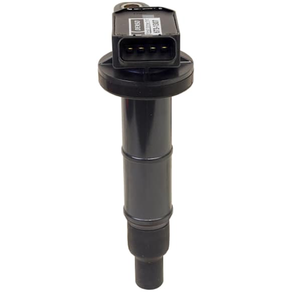 2010 Scion tC - Ignition Coil, Sold Individually, 2.4L 4Cyl