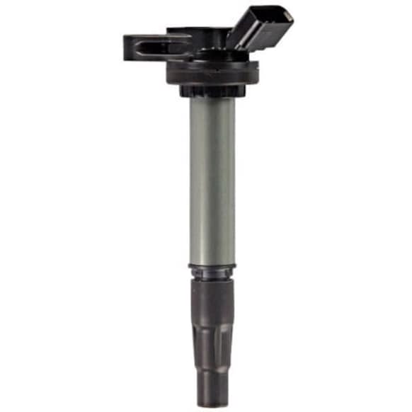 673-1310 Ignition Coil, Sold Individually
