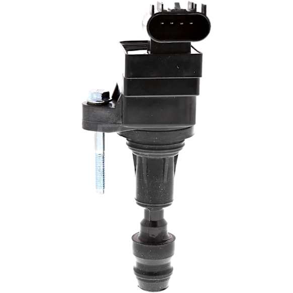 2015 GMC Terrain - Ignition Coil, Sold Individually, 2.4L 4Cyl
