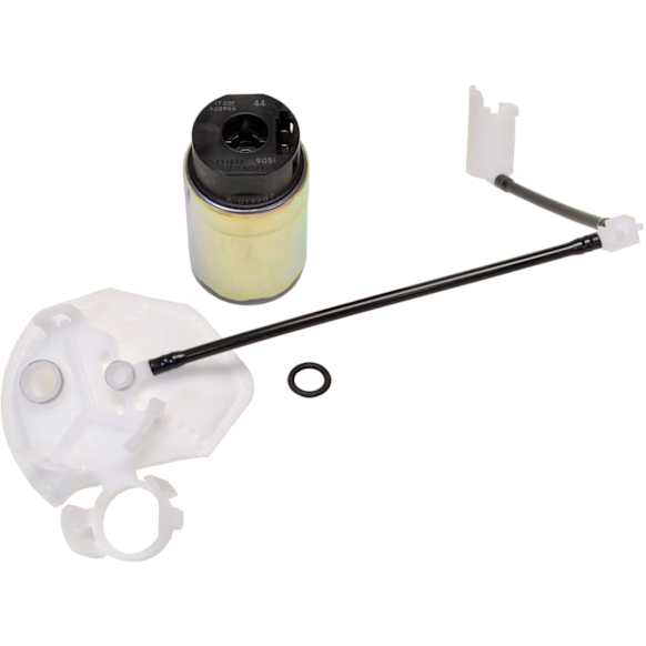 2009 Toyota Corolla - Fuel Pump, Electric, Without Fuel Sending Unit, 4 Cyl 1.8L