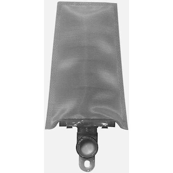 952-0006 Fuel Pump Strainer - Direct Fit, Sold individually