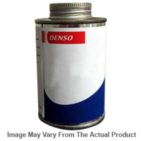 1999 Acura CL - A/C Compressor Oil - Direct Fit