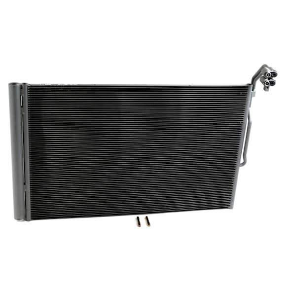 958-573-111-03 A/C Condenser