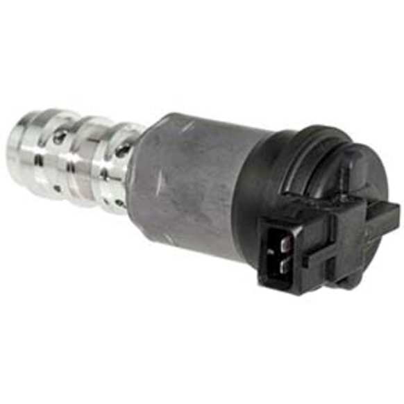 11-36-7-560-462 Variable Timing Solenoid  