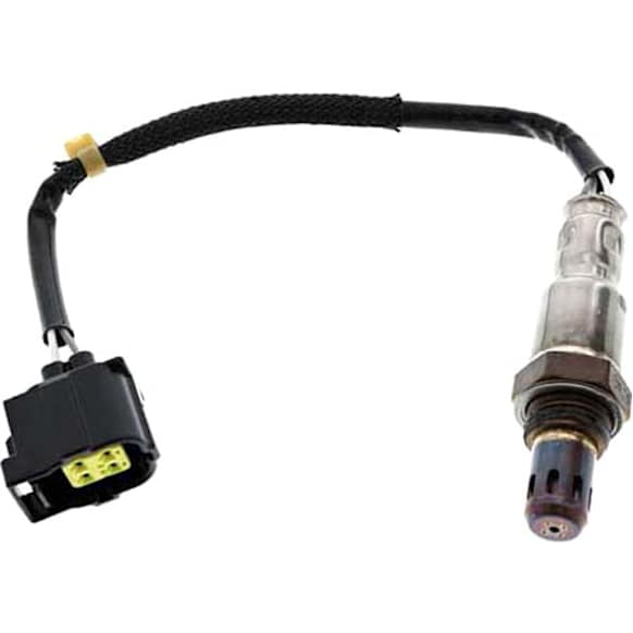 25220 Oxygen Sensor, Sold Individually