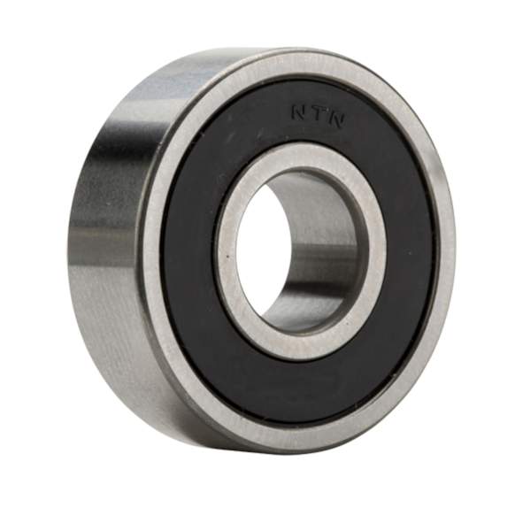 NB303CC Generator Bearing - Direct Fit
