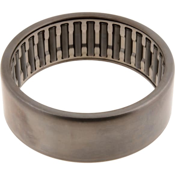 NBB5020 Transfer Case Output Shaft Bearing - Direct Fit